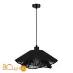 Подвесной светильник Evoluce Verve SLE6023-403-01