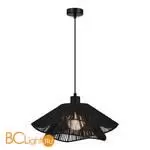 Подвесной светильник Evoluce Verve SLE6023-403-01 - Фото 0