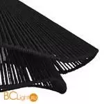 Подвесной светильник Evoluce Verve SLE6023-403-01 - Фото 3