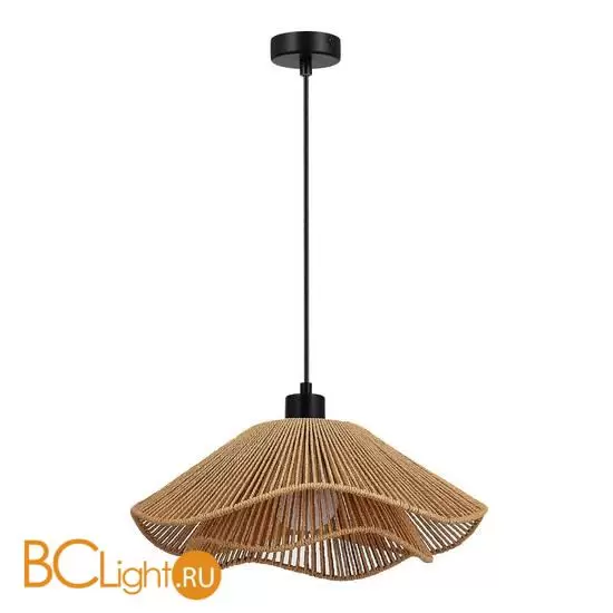 Подвесной светильник Evoluce Verve SLE6023-603-01 Подвесной светильник Evoluce Verve SLE6023-603-01