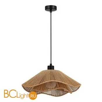 Подвесной светильник Evoluce Verve SLE6023-603-01