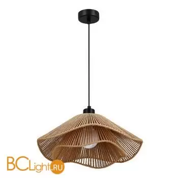 Подвесной светильник Evoluce Verve SLE6023-603-01 - Фото 1