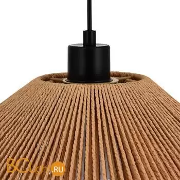 Подвесной светильник Evoluce Verve SLE6023-603-01 - Фото 2