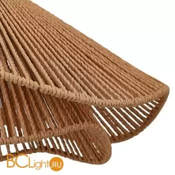 Подвесной светильник Evoluce Verve SLE6023-603-01 - Фото 3