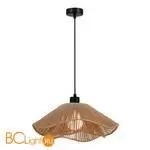 Подвесной светильник Evoluce Verve SLE6023-603-01 - Фото 0