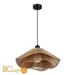 Подвесной светильник Evoluce Verve SLE6023-603-01 - Фото 1