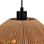 Подвесной светильник Evoluce Verve SLE6023-603-01 - Фото 2