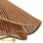 Подвесной светильник Evoluce Verve SLE6023-603-01 - Фото 3