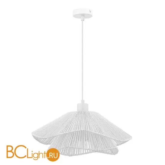 Подвесной светильник Evoluce Verve SLE6023-503-01 Подвесной светильник Evoluce Verve SLE6023-503-01