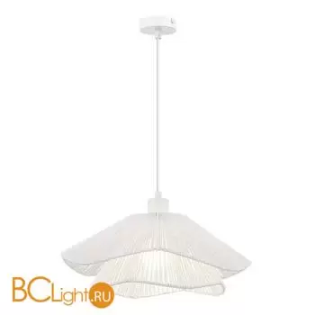 Подвесной светильник Evoluce Verve SLE6023-503-01 - Фото 0