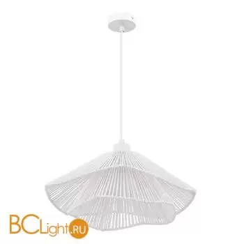 Подвесной светильник Evoluce Verve SLE6023-503-01 - Фото 1