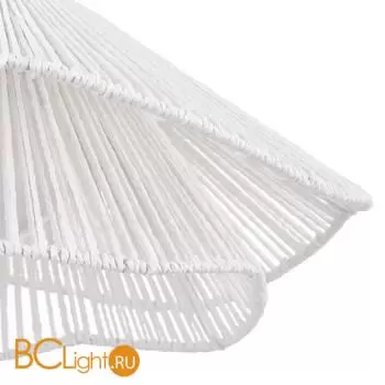 Подвесной светильник Evoluce Verve SLE6023-503-01 - Фото 3