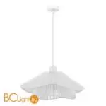 Подвесной светильник Evoluce Verve SLE6023-503-01