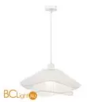 Подвесной светильник Evoluce Verve SLE6023-503-01 - Фото 0