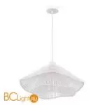 Подвесной светильник Evoluce Verve SLE6023-503-01 - Фото 1