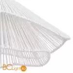 Подвесной светильник Evoluce Verve SLE6023-503-01 - Фото 3