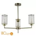 Люстра Evoluce Vestre SLE1046-302-03 - Фото 0