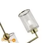 Люстра Evoluce Vestre SLE1046-302-03 - Фото 1