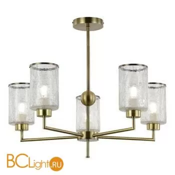 Люстра Evoluce Vestre SLE1046-302-05