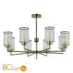 Люстра Evoluce Vestre SLE1046-302-08 - Фото 0