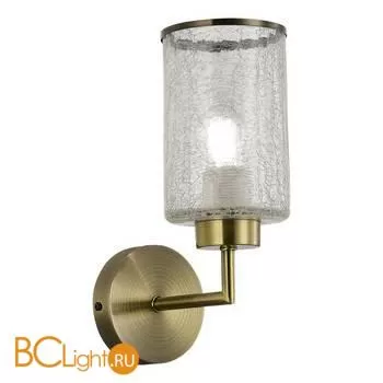 Бра Evoluce Vestre SLE1046-301-01