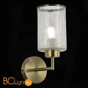 Бра Evoluce Vestre SLE1046-301-01 - Фото 1