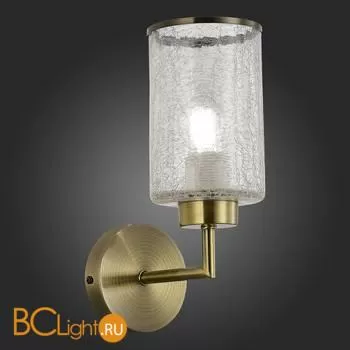 Бра Evoluce Vestre SLE1046-301-01 - Фото 2