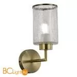 Бра Evoluce Vestre SLE1046-301-01