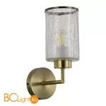 Бра Evoluce Vestre SLE1046-301-01 - Фото 0