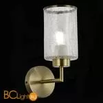 Бра Evoluce Vestre SLE1046-301-01 - Фото 1