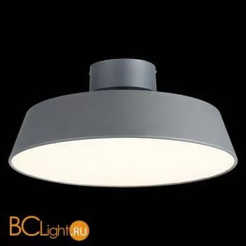 Потолочный светильник Evoluce Vigo SLE600272-01 - Фото 2