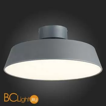 Потолочный светильник Evoluce Vigo SLE600272-01 - Фото 3