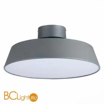 Потолочный светильник Evoluce Vigo SLE600272-01 - Фото 0