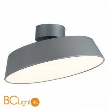 Потолочный светильник Evoluce Vigo SLE600272-01 - Фото 1