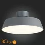 Потолочный светильник Evoluce Vigo SLE600272-01 - Фото 3