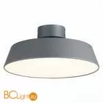 Потолочный светильник Evoluce Vigo SLE600272-01