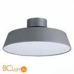 Потолочный светильник Evoluce Vigo SLE600272-01 - Фото 0