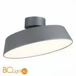 Потолочный светильник Evoluce Vigo SLE600272-01 - Фото 1