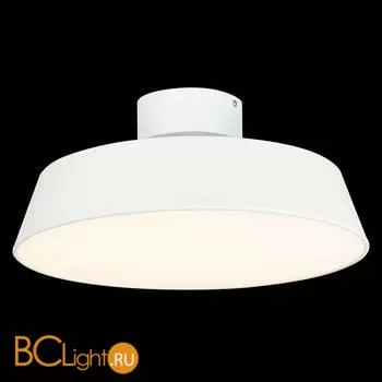 Потолочный светильник Evoluce Vigo SLE600252-01 - Фото 2