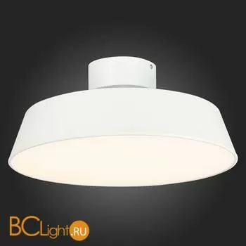 Потолочный светильник Evoluce Vigo SLE600252-01 - Фото 3