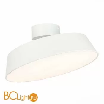 Потолочный светильник Evoluce Vigo SLE600252-01 - Фото 1