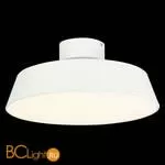 Потолочный светильник Evoluce Vigo SLE600252-01 - Фото 2