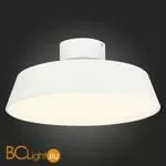 Потолочный светильник Evoluce Vigo SLE600252-01 - Фото 3