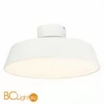 Потолочный светильник Evoluce Vigo SLE600252-01