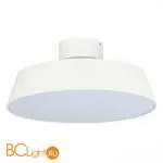 Потолочный светильник Evoluce Vigo SLE600252-01 - Фото 0