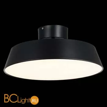 Потолочный светильник Evoluce Vigo SLE600242-01 - Фото 2