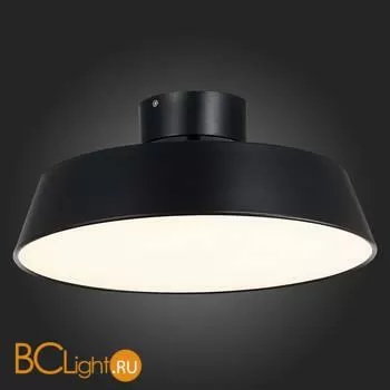 Потолочный светильник Evoluce Vigo SLE600242-01 - Фото 3