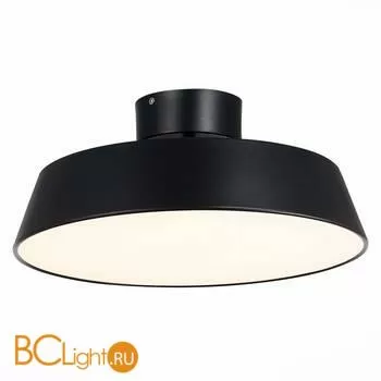 Потолочный светильник Evoluce Vigo SLE600242-01