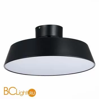 Потолочный светильник Evoluce Vigo SLE600242-01 - Фото 0