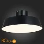 Потолочный светильник Evoluce Vigo SLE600242-01 - Фото 3